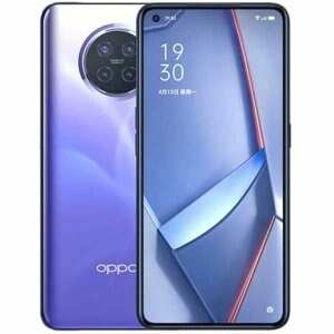 Prix Oppo Ace2 Fiche Technique Algérie