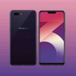 Prix Oppo A12e Fiche Technique Algérie