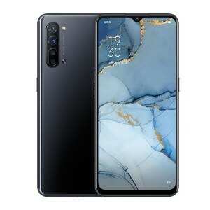 Prix Oppo Reno3 Youth Fiche Technique Algérie
