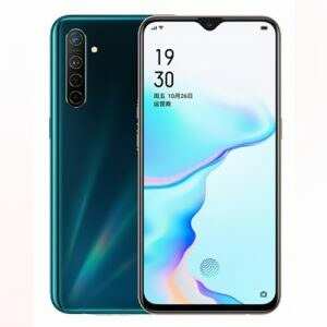 Prix Oppo A91 Fiche Technique Algérie