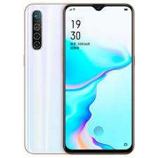 Prix Oppo K5 Fiche Technique Algérie