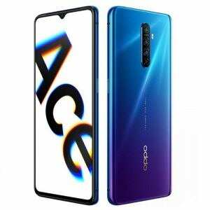 Prix Oppo Reno Ace Fiche Technique Algérie
