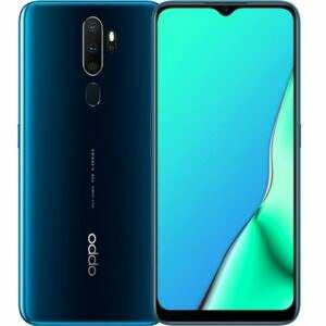 Prix Oppo A9 (2020) Fiche Technique Algérie