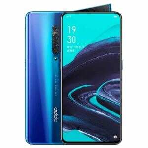 Prix Oppo Reno2 Fiche Technique Algérie