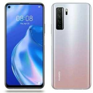 Prix Huawei P40 lite 5G Algérie