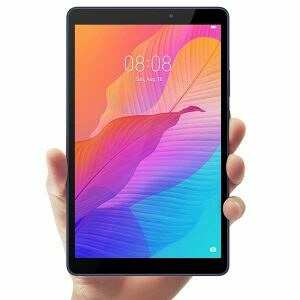 Prix Huawei MatePad T8 Algérie