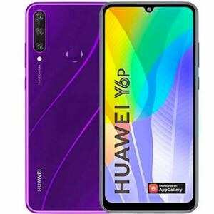 Prix Huawei Y6p Algérie