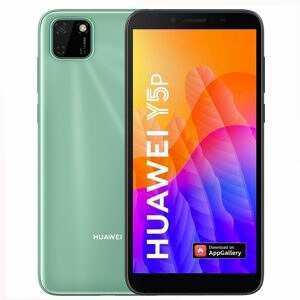 Prix Huawei Y5p Algérie