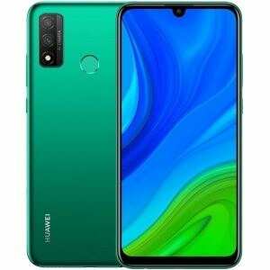 Prix Huawei P smart Pro 2020 Algérie