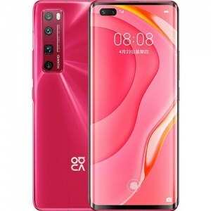 Prix Huawei nova 7 Pro 5G Algérie