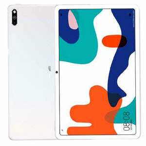 Prix Huawei MatePad Algérie