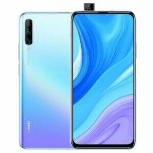 Prix Huawei Y9S Algérie