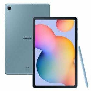 Prix Samsung Galaxy Tab S6 Lite Fiche Technique et Prix Algérie
