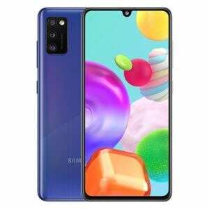 Prix Samsung Galaxy A41 Fiche Technique et Prix Algérie