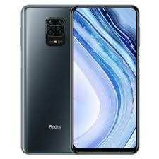Prix Xiaomi Redmi Note 9 Algérie