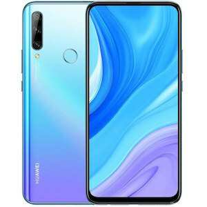 Prix Huawei Enjoy 10 Technique et Prix Algérie