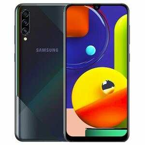 Prix Samsung Galaxy A70s (2019) Fiche Technique et Prix Algérie