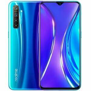 Prix Realme X2 Pro Algérie