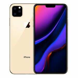 Prix iPhone 11 Pro Algérie