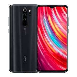Prix Xiaomi Redmi Note 8 Pro Algérie