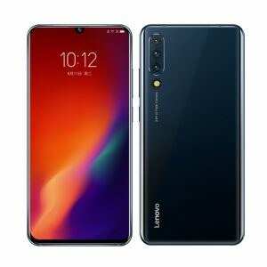 Prix Lenovo Z6 Fiche technique et Prix Algérie