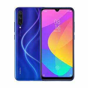 Prix Xiaomi Mi CC9E Algérie