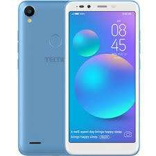 Prix TECNO POP1s Algérie