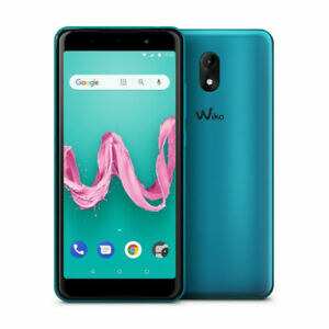 Prix Wiko Lenny 5 Algérie