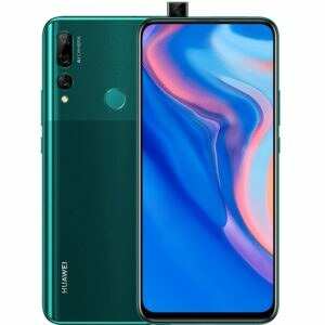 Prix Huawei Y9 Prime (2019 Algérie