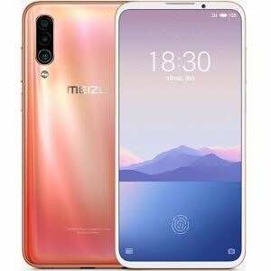 Prix Meizu 16Xs Algérie