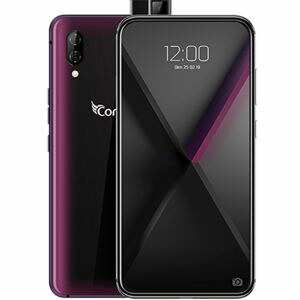 Prix Condor Allure X Algérie