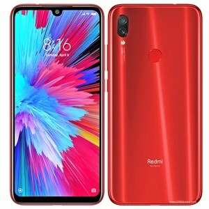 Prix Xiaomi Redmi Note 7S Algérie