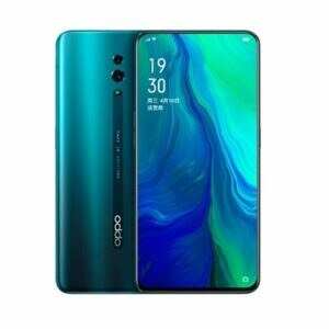 Prix Oppo Reno 5G Algérie