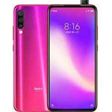 Prix Xiaomi Redmi Pro 2 Fiche technique et Prix Algérie