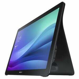 Prix Samsung Galaxy View2 Algérie