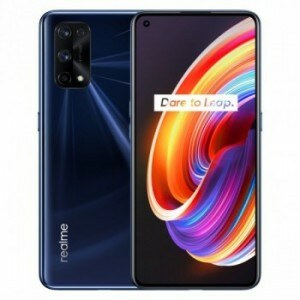 Prix Realme X7 Fiche Technique Algérie