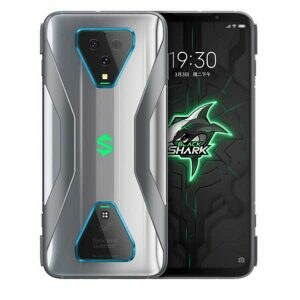Prix Fiche Technique Xiaomi Black Shark 4 Algérie