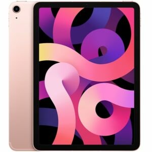 Prix iPad Air (2020) Algérie