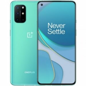 Prix OnePlus 8T Fiche Technique et Prix Algérie