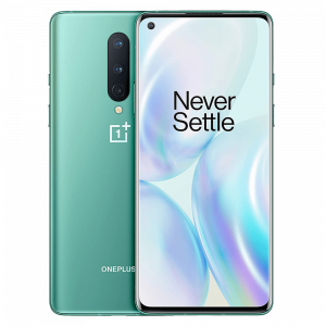 Prix OnePlus 8 Pro Fiche Technique et Prix Algérie