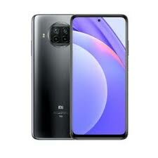 Prix Xiaomi Mi 10T Lite 5G Algérie