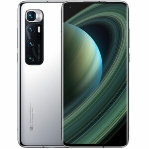 Prix Xiaomi Mi 10 Ultra Algérie