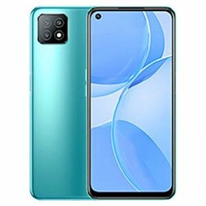 Prix Fiche Technique Oppo A53 5G Algérie