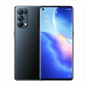Prix Fiche Technique Oppo Reno5 5G Algérie
