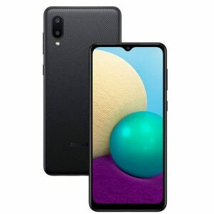 Prix Samsung Galaxy A02 Fiche Technique et Prix Algérie