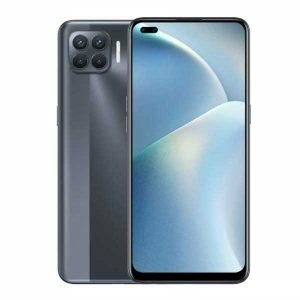 Prix Fiche Technique Oppo Reno4 F Algérie