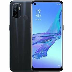 Prix Fiche Technique Oppo A53s Algérie