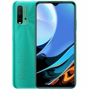 Prix Fiche Technique Xiaomi Redmi 9 Power Algérie