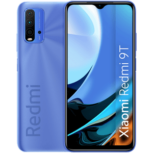 Prix Fiche Technique Xiaomi Redmi 9T Algérie