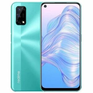 Prix Realme 7 5G Fiche Technique Algérie